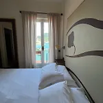 Pensión Lorena 3*