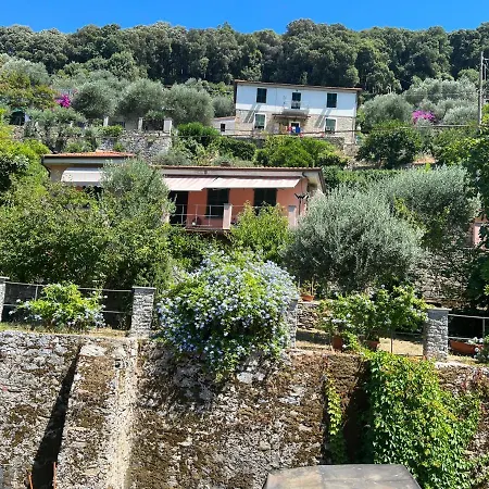 Locanda Lorena *