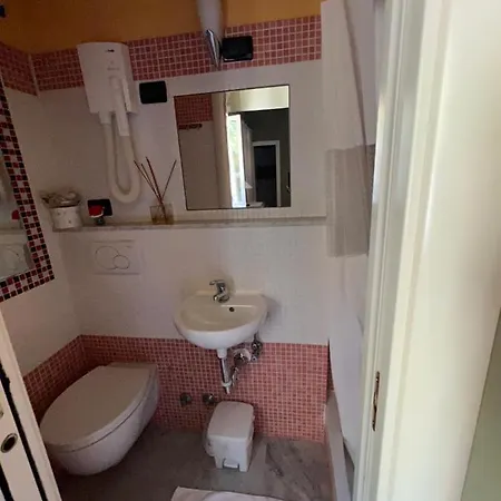 Lorena Maison d'hôtes