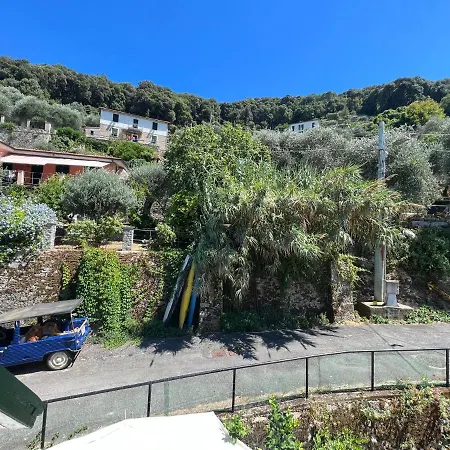 Affittacamere Locanda Lorena *