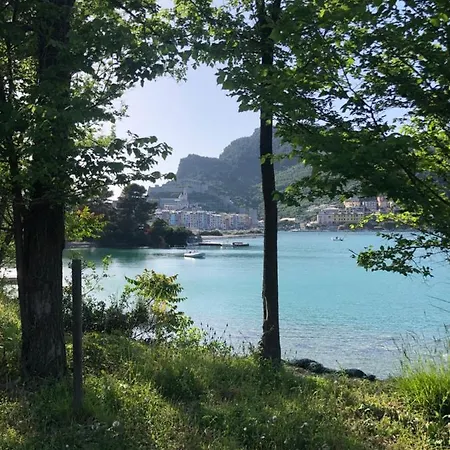 Locanda Lorena Porto Venere
