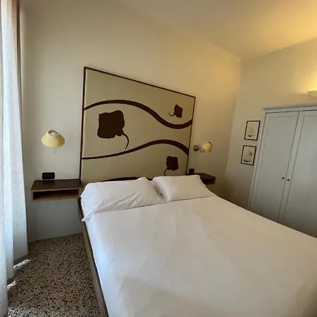 Lorena 3* Porto Venere