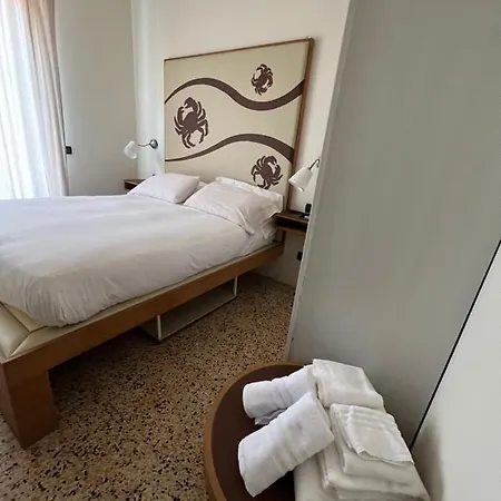 Locanda Lorena Guest house Porto Venere