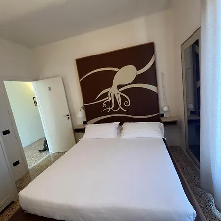 Maison d'hôtes Lorena