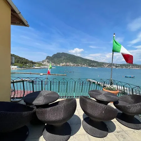 Locanda Lorena