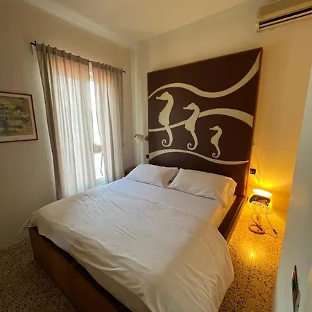 Locanda Lorena *