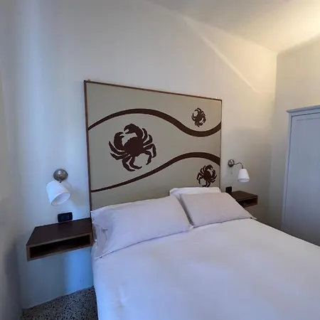 Affittacamere Locanda Lorena