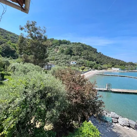 Locanda Lorena Porto Venere