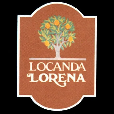Locanda Lorena