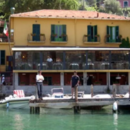 Locanda Lorena Porto Venere