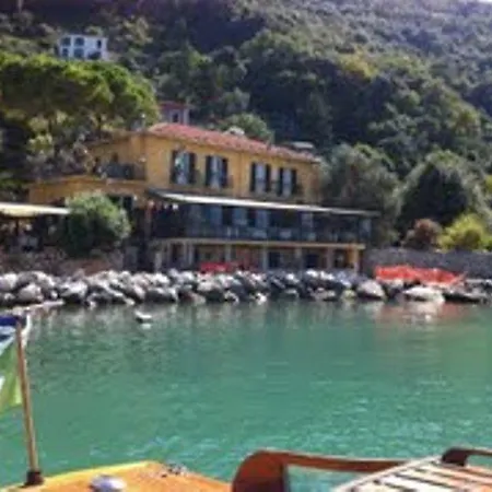 Affittacamere Locanda Lorena Porto Venere