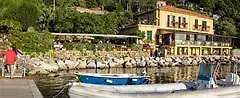 Locanda Lorena Affittacamere *