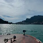 Pensionat Lorena Porto Venere