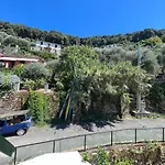 Pensionat Lorena 3*