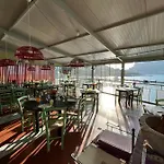 Lorena 3* Porto Venere