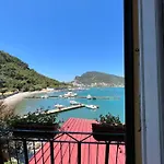 Lorena 3* Porto Venere