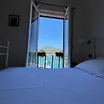 Lorena Pensionat Porto Venere
