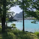 Lorena Porto Venere