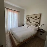Lorena Pensionat Porto Venere