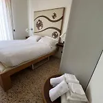 Lorena Pensionat Porto Venere