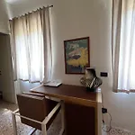Lorena Pensionat Porto Venere
