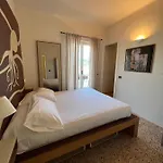 Lorena Gæstehus Porto Venere