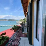 Lorena Pensionat Porto Venere