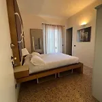 Lorena 3* Porto Venere