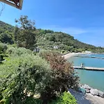 Lorena Porto Venere