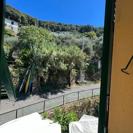 Locanda Lorena 3*
