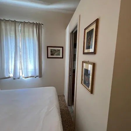 Гостевой дом Lorena