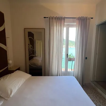 Гостевой дом Lorena