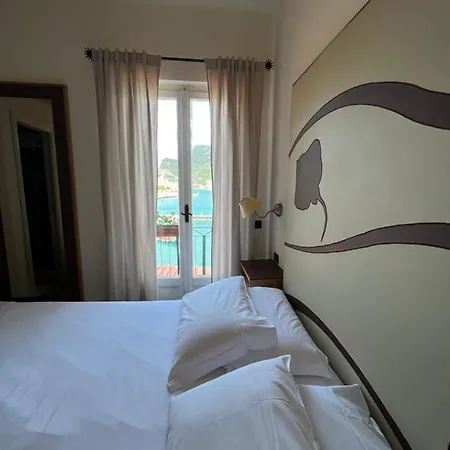 Гостевой дом Lorena 3*