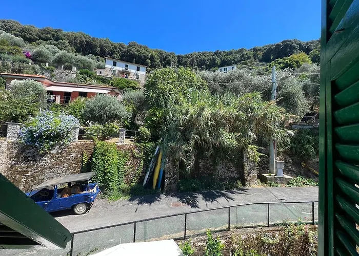 Gasthof Lorena 3*